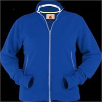 FELPA UNISEX